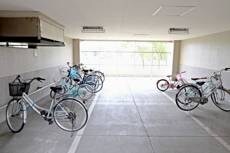 物件外観写真3　(その他共有部分)