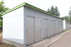 物件外観写真3　(その他共有部分)