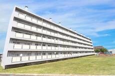 物件外観写真1　(建物外観)