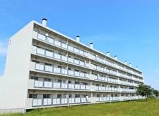 物件外観写真1　(建物外観)