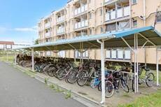 物件外観写真3　(その他共有部分)