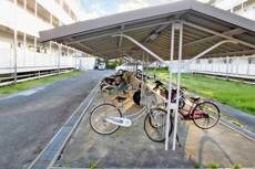 物件外観写真3　(その他共有部分)