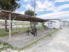 物件外観写真3　(その他共有部分)