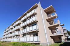 物件外観写真1　(建物外観)