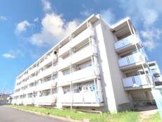 物件外観写真1　(建物外観)