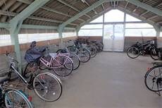 物件外観写真3　(その他共有部分)