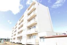 物件外観写真1　(建物外観)