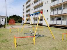 物件外観写真3　(その他共有部分)