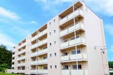 物件外観写真1　(建物外観)