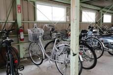 物件外観写真3　(その他共有部分)