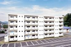 物件外観写真1　(建物外観)