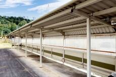 物件外観写真3　(その他共有部分)