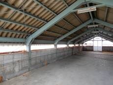 物件外観写真3　(その他共有部分)