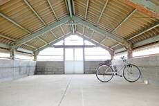 物件外観写真3　(その他共有部分)