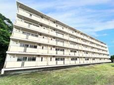 物件外観写真1　(建物外観)