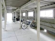 物件外観写真3　(その他共有部分)