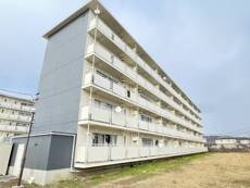 物件外観写真1　(建物外観)