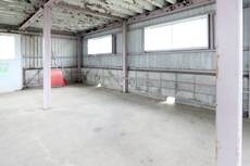 物件外観写真3　(その他共有部分)