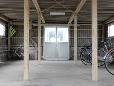 物件外観写真3　(その他共有部分)