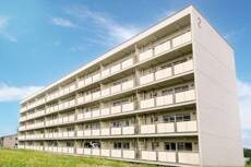 物件外観写真1　(建物外観)