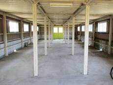 物件外観写真3　(その他共有部分)