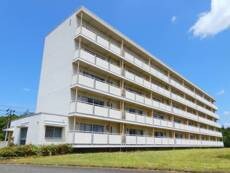 物件外観写真1　(建物外観)