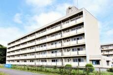 物件外観写真1　(建物外観)