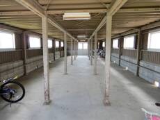 物件外観写真3　(その他共有部分)