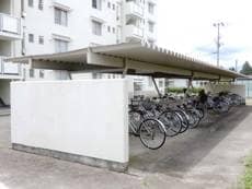 物件外観写真3　(その他共有部分)