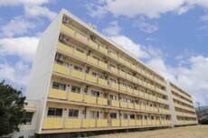 物件外観写真1　(建物外観)