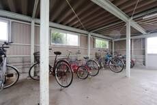 物件外観写真3　(その他共有部分)