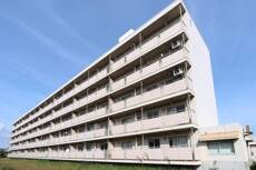 物件外観写真1　(建物外観)