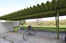 物件外観写真2　(その他共有部分)