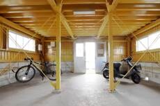 物件外観写真3　(その他共有部分)