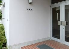 物件外観写真3　(その他共有部分)