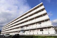 物件外観写真1　(建物外観)