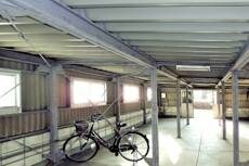 物件外観写真3　(その他共有部分)