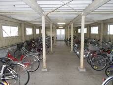 物件外観写真3　(その他共有部分)