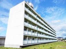 物件外観写真1　(建物外観)