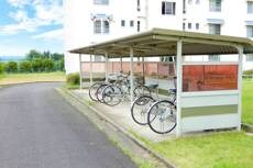 物件外観写真3　(その他共有部分)