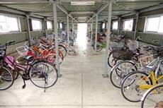 物件外観写真3　(その他共有部分)