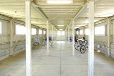 物件外観写真3　(その他共有部分)