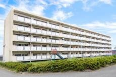 物件外観写真1　(建物外観)