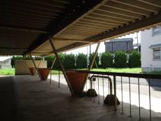 物件外観写真3　(その他共有部分)