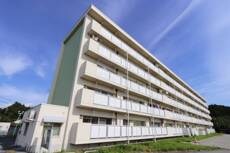 物件外観写真1　(建物外観)