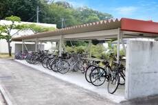 物件外観写真3　(その他共有部分)