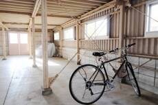 物件外観写真3　(その他共有部分)