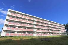 物件外観写真1　(建物外観)