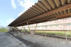 物件外観写真3　(その他共有部分)