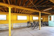 物件外観写真3　(その他共有部分)